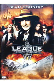 【中古】リーグ・オブ・レジェンド／時空を超えた戦い / スティーヴン・ノリントン【監督】