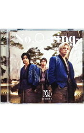【中古】【全品10倍！8/10限定】No．O　−ring− / Number＿i