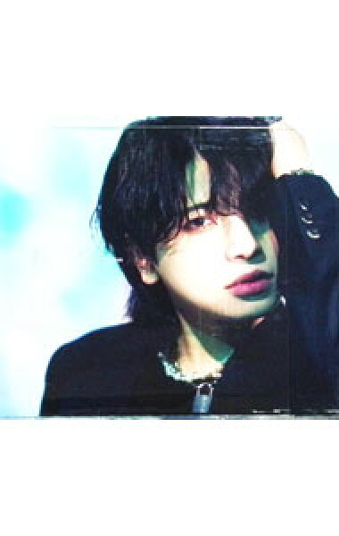 【中古】Ｒｅｆｌｅｃｔ / 堂島颯人