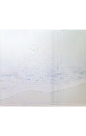 【中古】シン・エヴァンゲリオン劇場版：Shiro　SAGISU　Music　from“SHIN　EVANGELION”/ 鷺巣詩郎