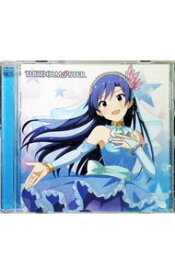 【中古】「アイドルマスター」THE　IDOLM＠STER　MASTER　ARTIST　4　10　如月千早／如月千早 / 今井麻美