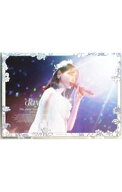 【中古】【Blu−ray】7th　YEAR　BIRTHDAY　LIVE　DAY4 / 乃木坂46【出演】