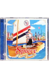 【中古】8piece / 岡本信彦