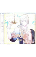 【中古】私の小鳥−Weiβ（ヴァイス）− / テトラポット登