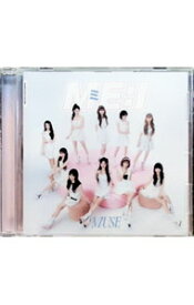 【中古】MUSE / ME：I