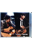 【中古】【全品10倍！9/15限定】【Blu−ray】MTV　Unplugged：Kinki　Kids / KinKi　Kids【出演】