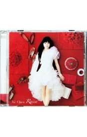 【中古】Raise / 小倉唯
