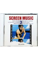 【中古】映画名曲ベスト18　太陽がいっぱい｜ムーン・リヴァー / 映画