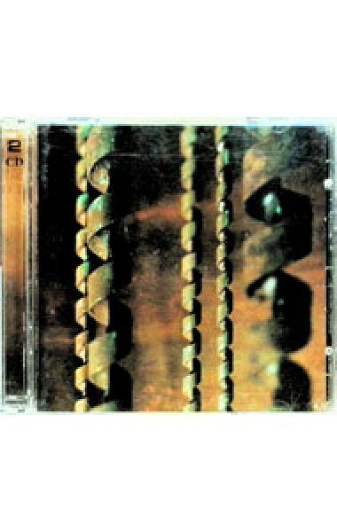 【中古】【２ＣＤ】ＳＩＮＧＬＥＳ / ＬＵＮＡ　ＳＥＡ