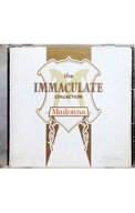 【中古】【全品10倍！6/5限定】ウルトラ・マドンナ−グレイテスト・ヒッツ / マドンナ