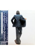【中古】イン・ザ・ポケット / ジェイムス・テイラー