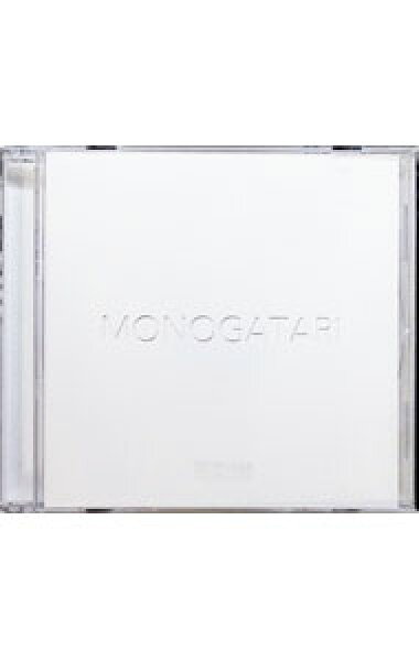 【中古】ＭＯＮＯＧＡＴＡＲＩ / 原宿物語