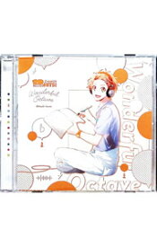 【中古】【全品10倍！5/15限定】Wonderful　Octave　和泉三月 / 代永翼