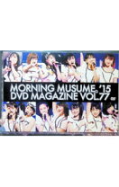 楽天市場】dvd magazineの通販