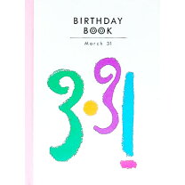 楽天市場】birthday book 同朋舎出版の通販 