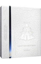 【中古】PS4 百英雄伝