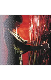 【中古】【全品10倍！6/5限定】Concentration　20 / 安室奈美恵