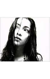 【中古】【全品10倍！6/5限定】スウィート19ブルース/ 安室奈美恵