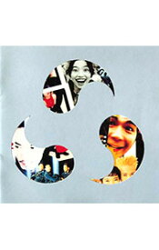 【中古】BEST　OF　DREAMS　COME　TRUE / ドリームズ・カム・トゥルー