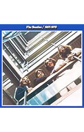 【中古】1967年−1970年 / ビートルズ