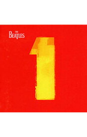【中古】【全品10倍！11/5限定】ザ・ビートルズ　1/ ビートルズ