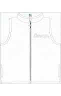【中古】【2CD】Smap　Vest / SMAP