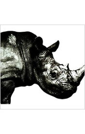 【中古】Mr．Children　1992〜1995/ Mr．Children