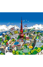 【中古】自己ベスト / 小田和正