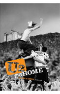 【中古】ゴー・ホーム／ライヴ・フロム・スレイン・キャッスル / U2【出演】