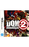 【中古】NDS ドラゴンクエストモンスターズ　ジョーカー2　（DQMJ2）