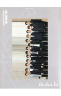 【中古】We　Make　You　Carat盤　[カード付属なし]/ SEVENTEEN