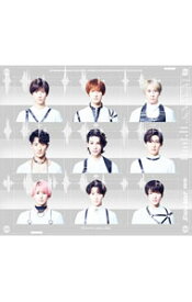 【中古】【Blu−ray】Snow　Labo．　S2　初回盤B　CD＋Blu−ray　BOX付[シリアルコード付属なし] / Snow　Man