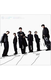 【中古】声 / SixTONES