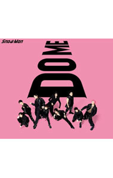 【中古】ｉ　ＤＯ　ＭＥ / Ｓｎｏｗ　Ｍａｎ