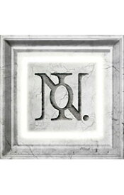 【中古】【全品10倍！8/10限定】【CD＋Blu−ray　クリアボックス・ブックレット付】No．I　初回生産限定盤　No．I　ver． / Number＿i