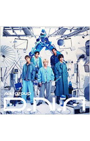 【中古】D．N．A / Aぇ！group