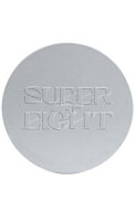 【中古】【Blu−ray】超　ARENA　TOUR　2024　SUPER　EIGHT　完全生産限定盤　バッジ・BOOK・フォトカー…