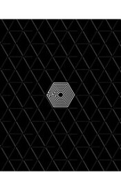 【中古】【Blu−ray】EXO　FROM．EXOPLANET＃1−THE　LOST　PLANET　IN　JAPAN / EXO【出演】