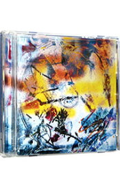 【中古】Case（ラジオ盤） / Creepy　Nuts