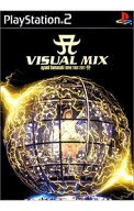 【中古】PS2 浜崎あゆみ　”A”　VISUAL　MIX　ayumi　hamasaki　DOME　TOUR　2001