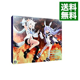 【中古】PS4 【台本・タペストリー・アートブック・CD付】Little　Witch　Nobeta　豪華限定版　［DLコード付属なし］