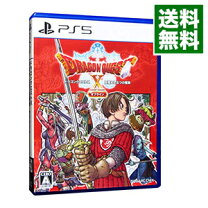 楽天市場】ドラゴンクエスト5 PSの通販