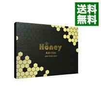 楽天市場】kat-tun honey（DVD｜CD・DVD）の通販