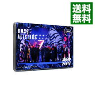 【中古】BMSG　FES’22 / ジャパニーズポップス