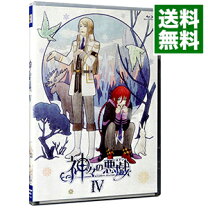 楽天市場】神々の悪戯（DVD｜CD・DVD）の通販