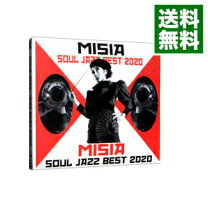 楽天市場】misia soul jazz best 2020の通販