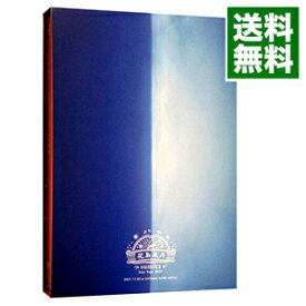 【中古】【三方背BOX・フォトブック付】sumika　Live　Tour　2021「花鳥風月」2021．11．03　at　さいたまスーパーアリーナ　初回生産限定盤 / sumika【出演】