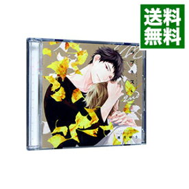 【中古】【2CD】ラブネスト・2nd・上 / ボーイズラブ