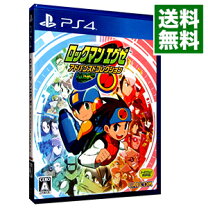 楽天市場】ロックマンエグゼ アドバンスドコレクション switch版の通販
