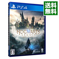 楽天市場】ホグワーツレガシー ps5の通販